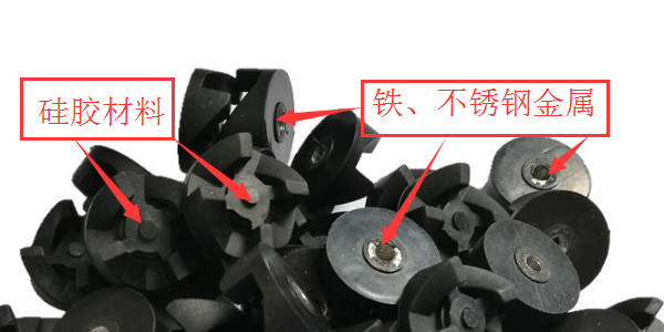 硅胶和铁用什么胶水粘.png